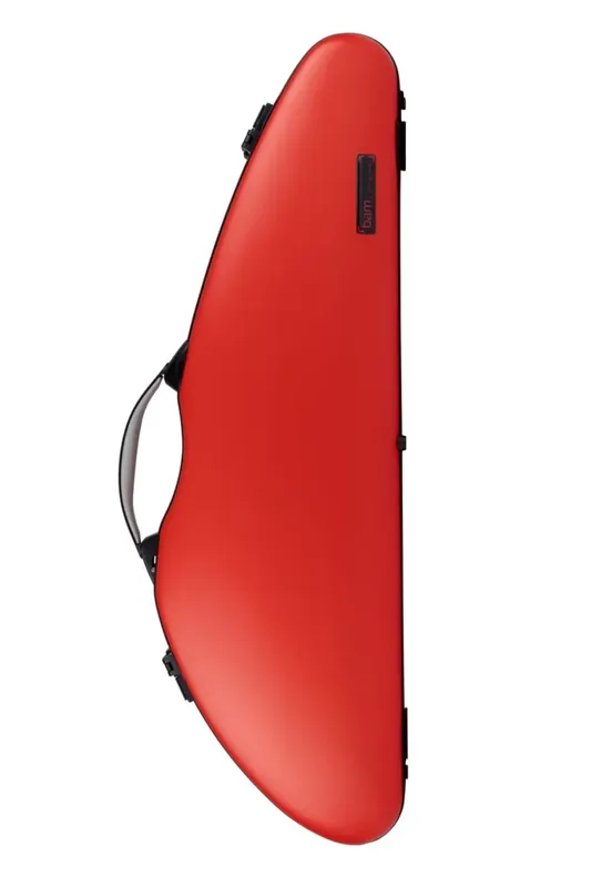 Etui Violon Bam Hightech Slim - Direct usine