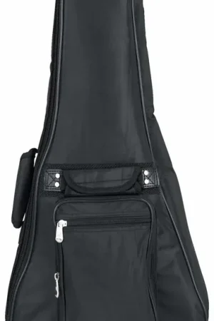 Housse Mandoline Rockbag RB20613B/PLUS Premium Line Plus - Bon prix