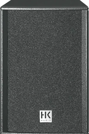 HK Audio PRO12 - Prix doux