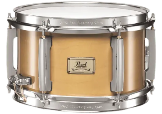 Caisse Claire Pearl M1060-102 - Offre flash