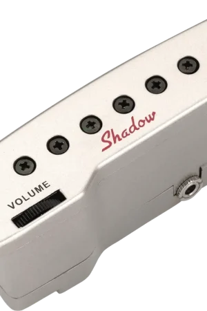 Micro Magnetique Guitare Shadow 145 - Disponible maintenant