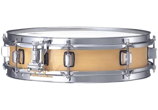 Caisse Claire Pearl Piccolo 13X3 Naturel - Nouveauté