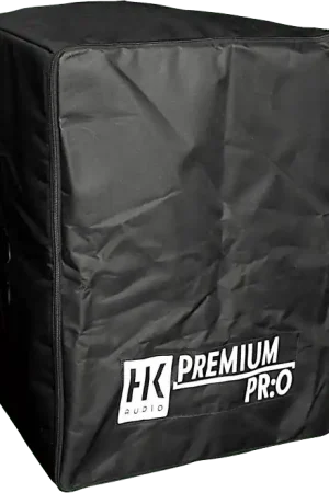HK Audio COV-PRO210S | Commandez dès maintenant