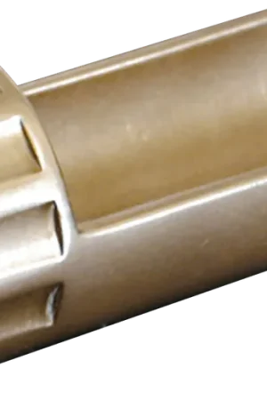 Slide Shubb AX Axys Reversible Bronze - Prix usine