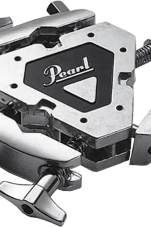 Clamps Pearl Multi Triple | Achetez dès maintenant