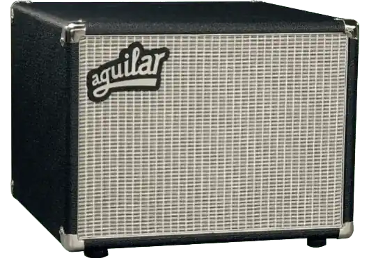 Baffle Aguilar DB112-CB8 - Dernières unités