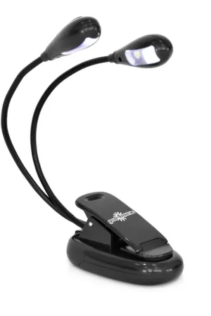 Plébiscité par les clients - Lampe Pour Pupitre 02/02