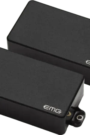Micro Emg Signature Zakk Wylde Emg ZW | Soldes