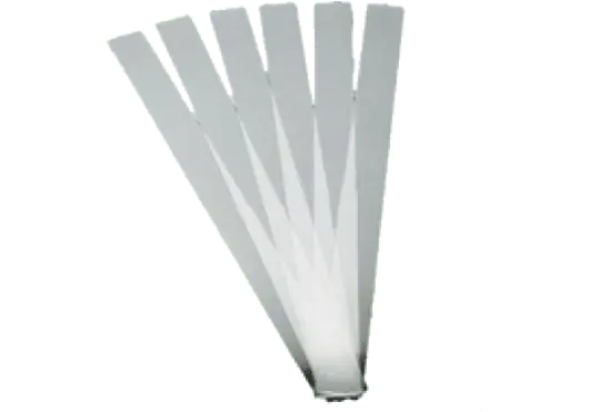 Coup de cœur des clients | Strap Pour Timbre Pearl SPS18-6
