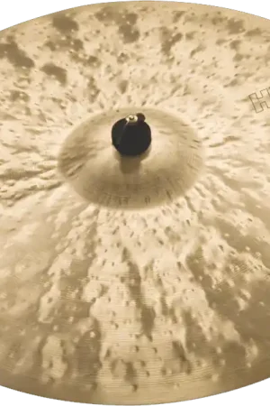 Produit tendance - Sabian Hhx Ride 22 Legacy Heavy