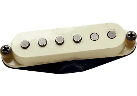 Soldes - Micro Guitare Seymour Duncan AN2402