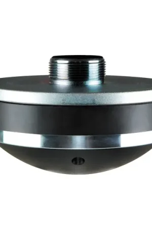Celestion CDX1-1446 - Retour facile