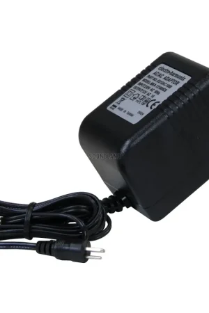Remise supplémentaire | Alimentation ELECTRO-HARMONIX EU12AC-1000
