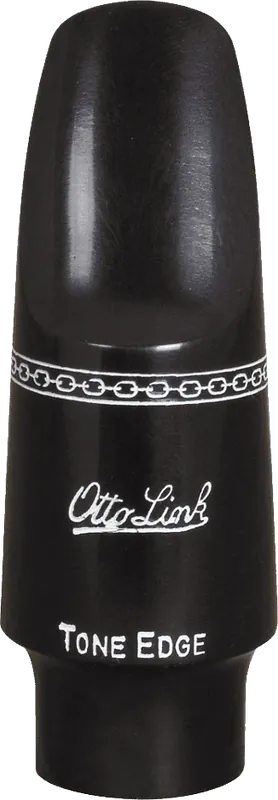 Prix spécial | Bec Soprano Ebonite Otto Link Ouverture 6