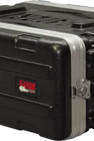 Commandez en ligne - Rack Gator GR-6S