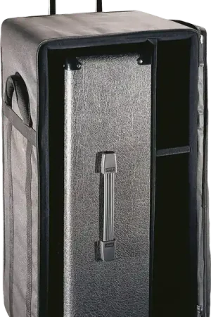 Housse Ampli Gator G-901 Pour Tête Marshall - Top des ventes