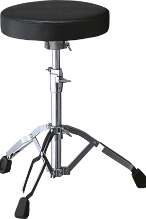 Offre exceptionnelle - Pearl Power Pro Rond Vinyle