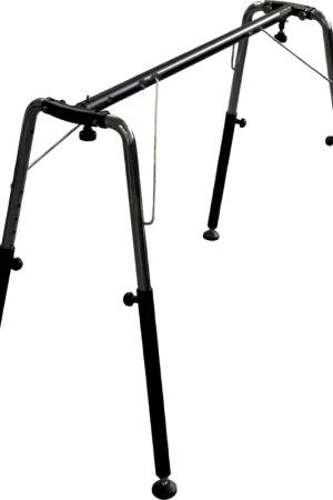 Stand Korg SV1STAND-BK - Tout nouveau