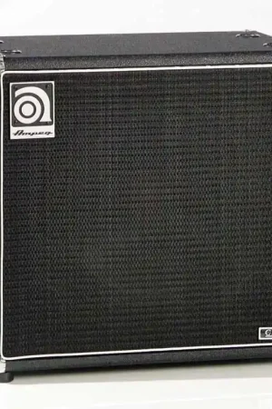 Meilleure vente | Baffle Ampeg SVT-15E