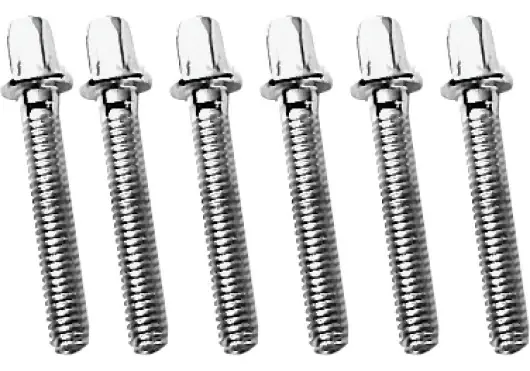 Tirants Pearl T060-6 | Prix avantageux