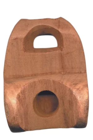 Prix promo - Sifflet de Nez