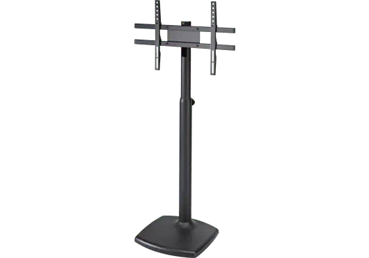 Commandez maintenant | K&m Pied de Sol Ecran 24-46" - 26782