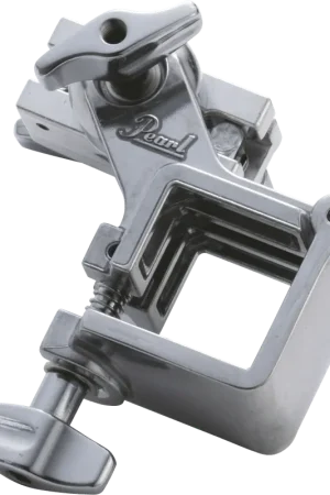 À ne pas manquer - Clamps Pearl Standard Orientable