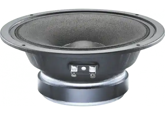 Meilleure vente | Celestion TF0615MR