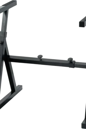 Stand Clavier Rtx Scz Noir - Disponible