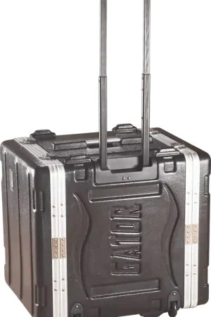 Rack Gator GRR-6L | Top des ventes
