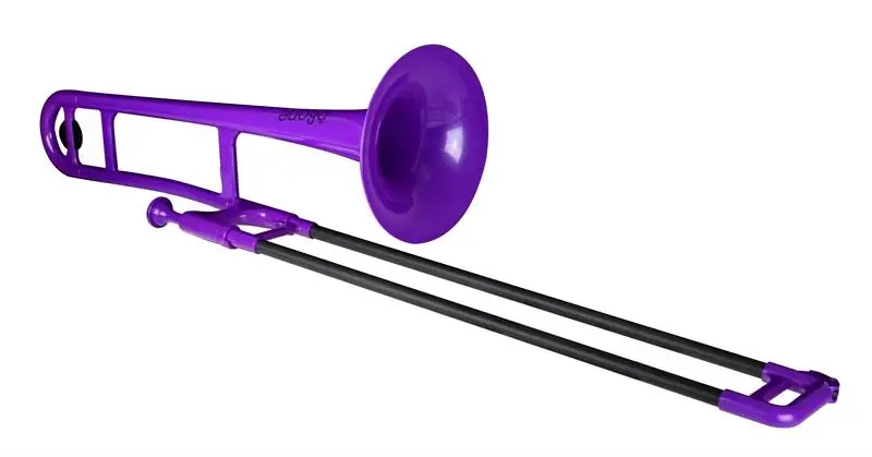 Best-seller | Pbone Violet