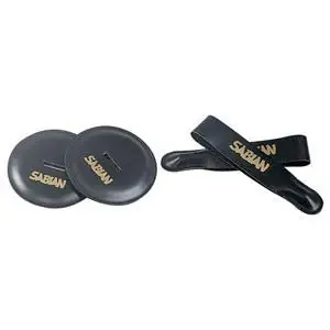 Super prix | Sabian Sangle EZ