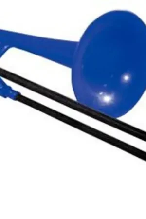 Bon plan - Pbone Bleu