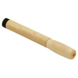 Appeau Cochon - Sanglier | Nouveau produit