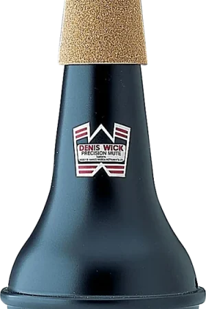 Prix doux | Sourdine Mute Denis Wick Bugle 5535