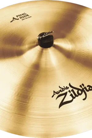 Zildjian Avedis Ride 20 Ping | Offre